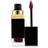 Tom Ford Lip Lacquer Luxe Shine Infiltrate