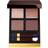 Tom Ford Eye Color Quad Sous Le Sable