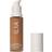 ILIA True Skin Serum Foundation SF10.5 Sardinia