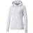 Puma Essentials+ Embroidery Hoodie Women's - Arctic Ice