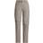 Vaude Farley V Zip-Off Pants Women's - Boulder