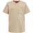 Hummel Marcel T-Shirts S/S - Humus (213576-2189)