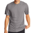 Hanes Sport Cool Dri Performance T-shirt Men - Graphite