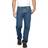 Levi's Big & Tall 550 Relaxed Fit Jeans - Medium Stonewash