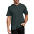 Dickies Heavyweight Short Sleeve T-shirt - Green