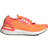 Adidas By Stella McCartney Ultraboost W - Signal Orange/Cloud White/Turbo