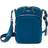 Tumi Voyageur Ruma Crossbody - Dark Turquoise