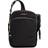 Tumi Voyageur Ruma Crossbody Bags - Black