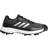 Adidas Tech Response 2.0 W - Core Black/Silver Metallic/Grey Four