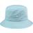 Kangol Washed Bucket Hat Unisex - Blue Tint