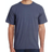 Hanes ComfortWash Garment Dyed Short Sleeve T-shirt Unisex - Anchor Slate