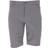 Adidas Go-To Five-Pocket Shorts - Grey Three