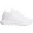 Adidas Infant Swift Run X - Cloud White