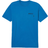 O'Neill Shaved Ice Pocket T-shirt - Pacific