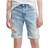 Levi's 511 Slim Cut-Off 10-11" Men's Shorts - Gummy Bears