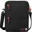 Osprey Heritage Musette Bag - Black