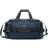 Tumi Alpha Bravo Mason Duffel - Navy