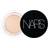 NARS Soft Matte Complete Concealer L2.3 Madeleine