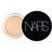 NARS Soft Matte Complete Concealer L2.8 Marron Glacé