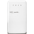 Smeg FAB5URWH3 White