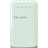 Smeg FAB5URPG3 White