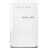 Smeg FAB5ULWH3 White