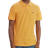 Levi's Housemark Polo Shirt - Kumquat/Orange