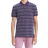 Levi's Housemark Polo Shirt - Loganberry/Multi/Color