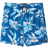 O'Neill Myriad Volley 17" Boardshorts - Indigo