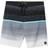 O'Neill Hyperfreak Variety 20" Boardshorts - Black