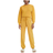 Levi's Red Tab Sweatpants Unisex - A Cool Yellow