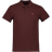 Levi's Housemark Polo Shirt - Sassafras/Red