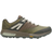 Merrell Zion M - Dark Olive