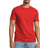 Nautica Pocket T-shirt - Nautica Red