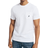 Nautica Pocket T-shirt - Bright White