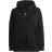 Adidas Women's Adicolor Essentials Hoodie (Plus Size) - Black