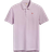 Levi's Housemark Polo Shirt - Lavender Frost/Purple