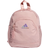 Adidas Training Liner Mini Backpack - Light Pink