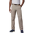 Columbia Silver Ridge Convertible Pants - Fossil