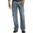 569 Loose Straight Fit Jeans - Rugged/Waterless