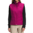 The North Face Women's Tamburello Vest - Roxbury Pink