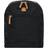 Bric's X-Travel City Backpack - Black