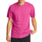 Hanes Sport Cool Dri Performance T-shirt Men - Wow Pink