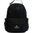 adidas Training VFA Backpack - Black