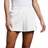 Champion 3.5" Practice Shorts Women - White