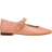 Sam Edelman Michaela Mary Jane Flat - Canyon Clay