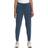 The North Face Women's Canyonlands Joggers - Monterey Blue Heather
