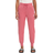 The North Face Women's Canyonlands Joggers - Slate Rose Heather