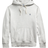 Polo Ralph Lauren The RL Fleece Hoodie - Andover Heather