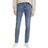 Levi's 510 Skinny Eco Performance Jeans - Brighter Blues